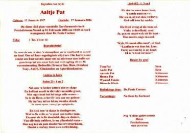 AALTJE-Pat-Nn-OumaAaltjie-1917-2006-F