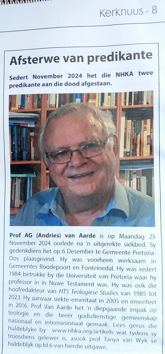 AARDE-VAN-Andries-Gideon-Nn-Andries-1951-2024-Prof-M_1
