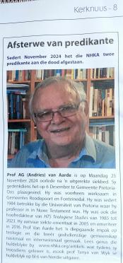 AARDE-VAN-Andries-Gideon-Nn-Andries-1951-2024-Prof-M
