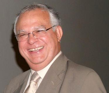 AARDE-VAN-Andries-Gideon-Nn-Andries-1951-2024-Prof-M_4