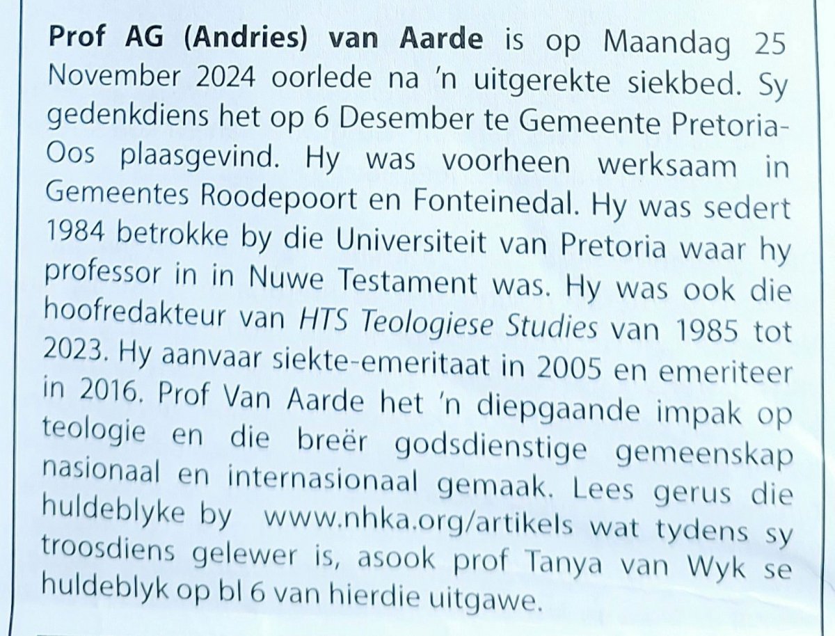 AARDE-VAN-Andries-Gideon-Nn-Andries-1951-2024-Prof-M_98