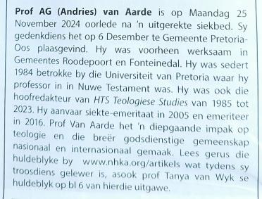 AARDE-VAN-Andries-Gideon-Nn-Andries-1951-2024-Prof-M_98