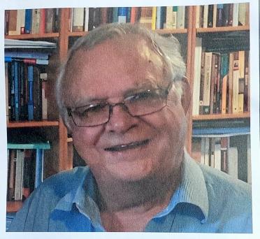 AARDE-VAN-Andries-Gideon-Nn-Andries-1951-2024-Prof-M_99