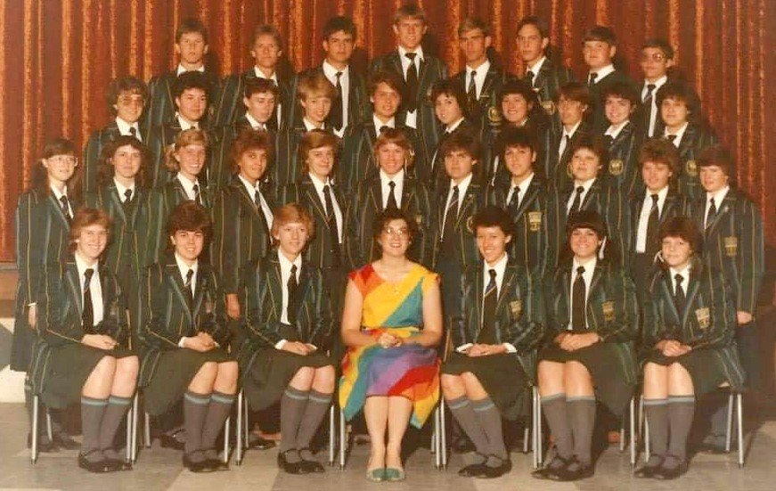 AARDE-VAN-Carien-0000-0000-F_1