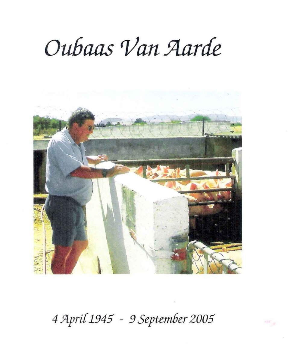 AARDE-VAN-Cornelius-Johannes-Nicolaas-1945-2005-M_01