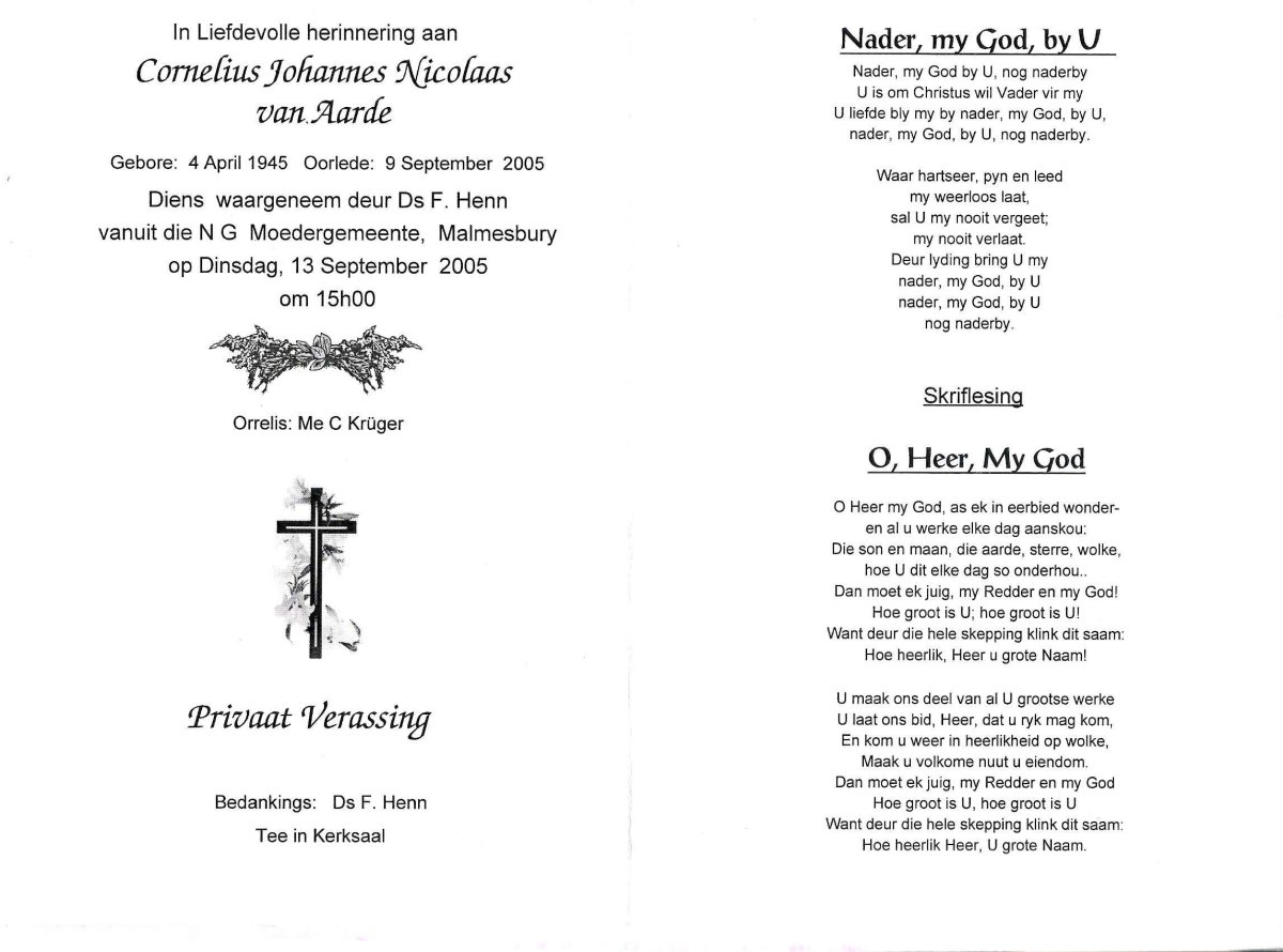 AARDE-VAN-Cornelius-Johannes-Nicolaas-1945-2005-M_02