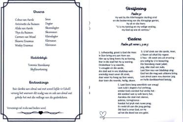 AARDE-VAN-Edwill-1938-2024-Radio.TV.Omroeper-M_14