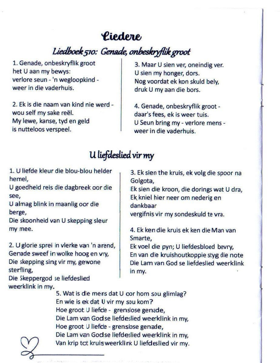 AARDE-VAN-Edwill-1938-2024-Radio.TV.Omroeper-M_15