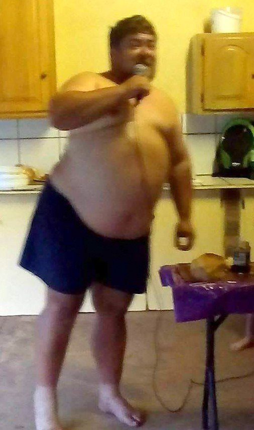 AARDE-VAN-Kobus-0000-2021-M_1