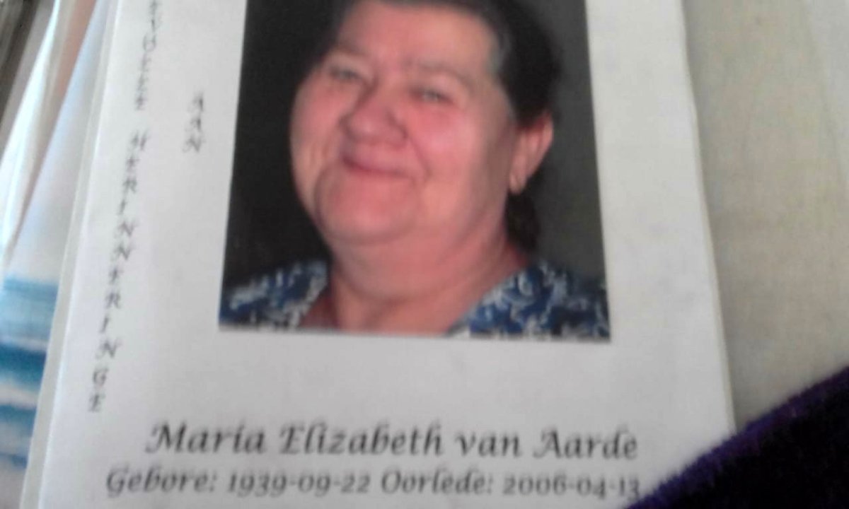 AARDE-VAN-Maria-Elizabeth-1939-2006-F_1