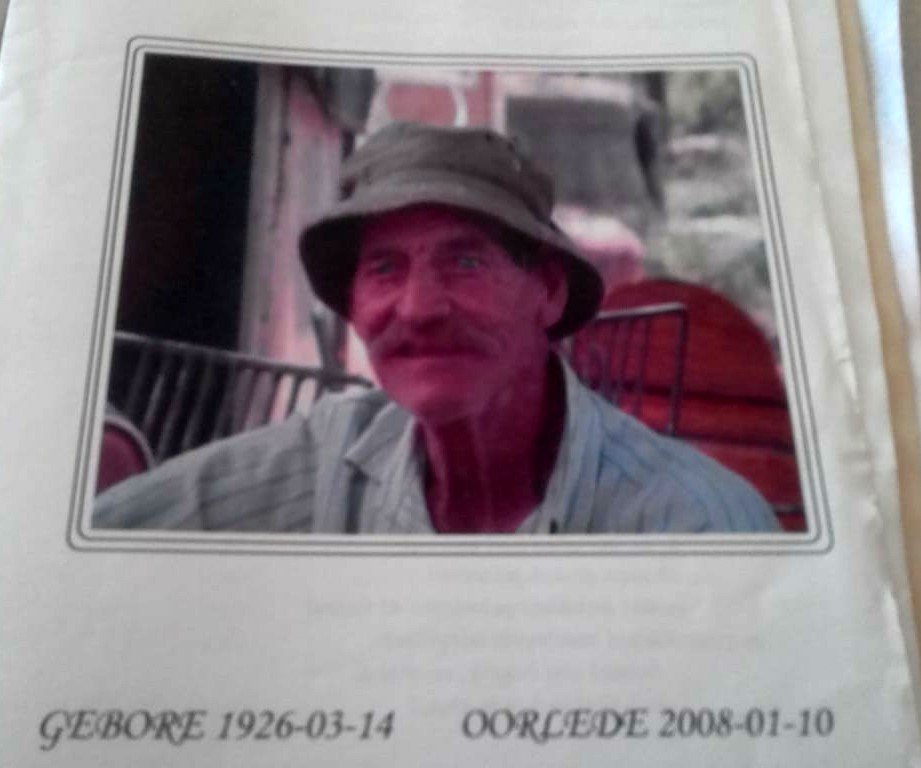 AARDE-VAN-Marthinus-Johannes-Nn-Nien-1926-2008-M_1