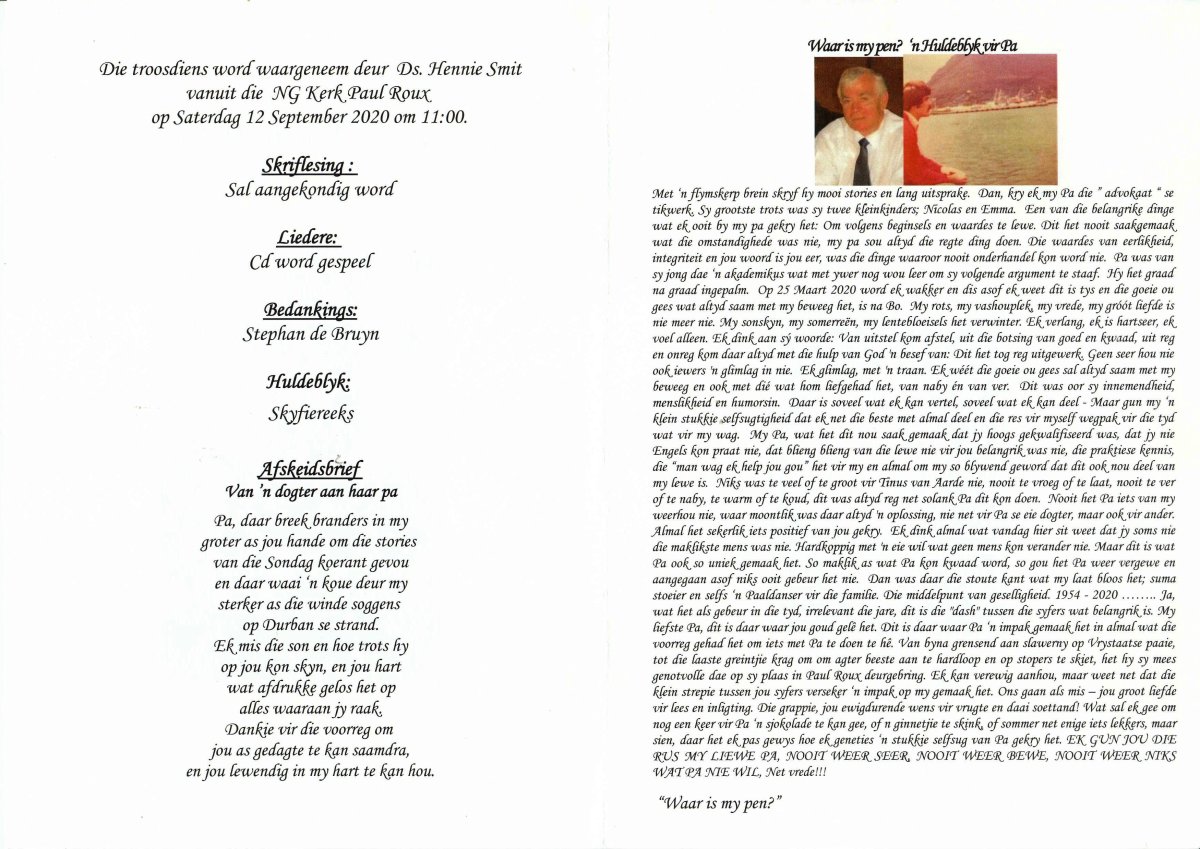 AARDE-VAN-Martinus-Christoffel-1954-2020-M-02