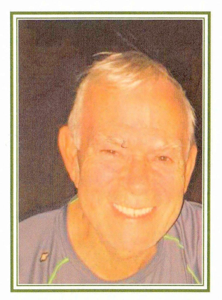 AARDE-VAN-Martinus-Christoffel-1954-2020-M_01