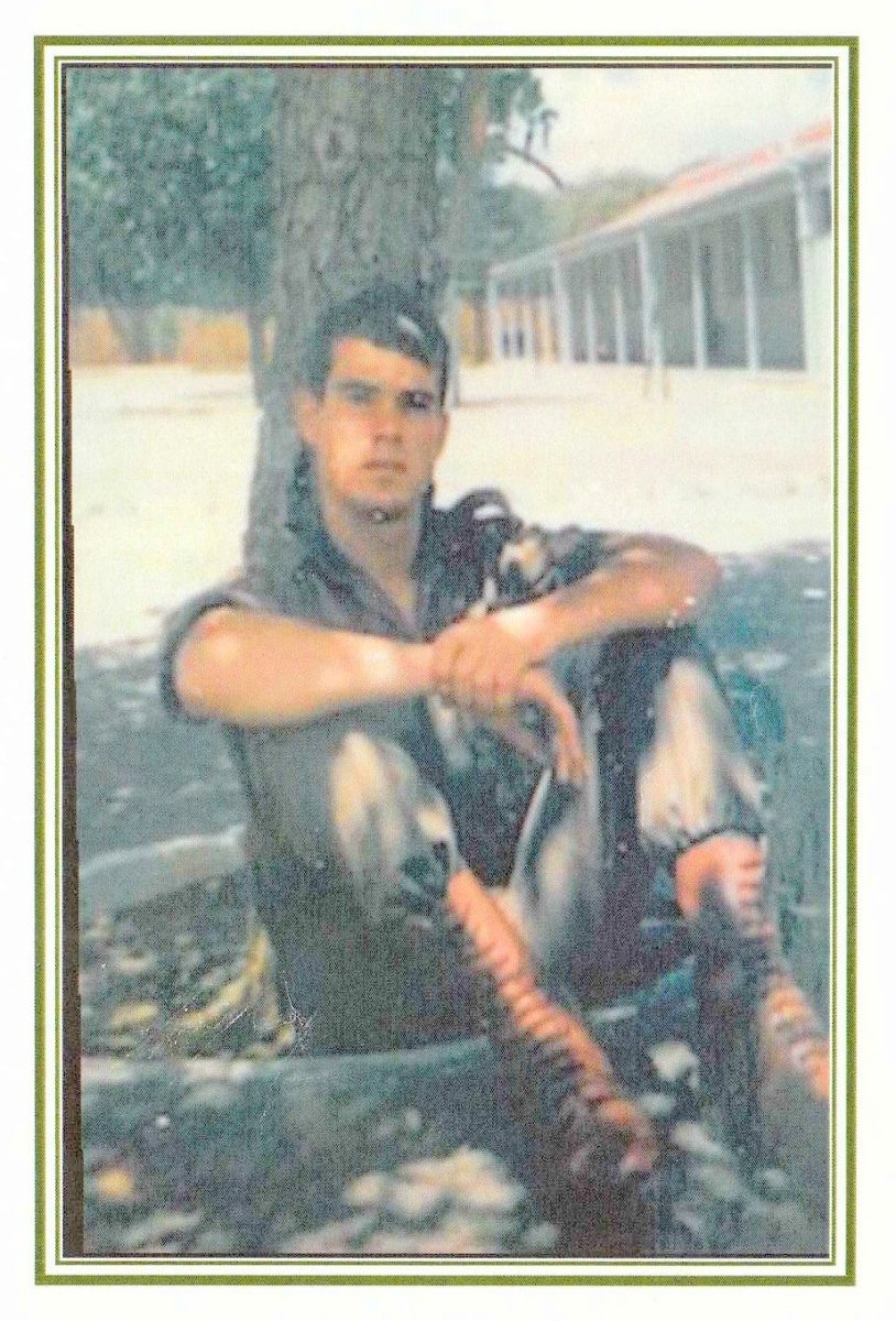 AARDE-VAN-Martinus-Christoffel-1954-2020-M_02