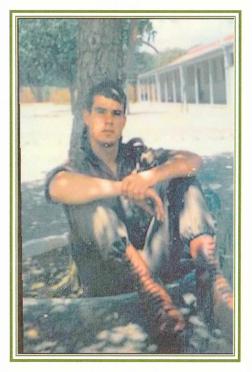 AARDE-VAN-Martinus-Christoffel-1954-2020-M_02