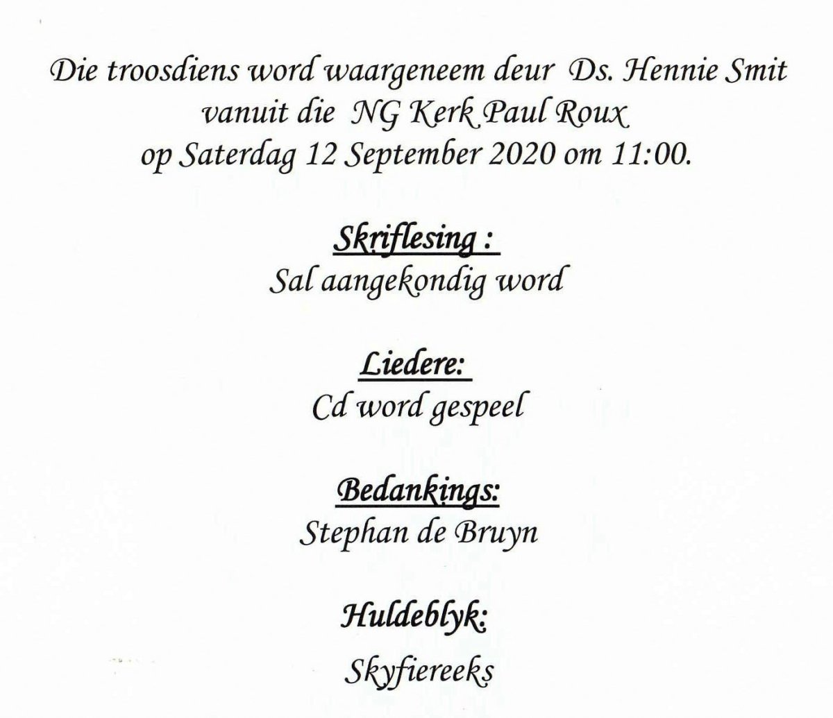 AARDE-VAN-Martinus-Christoffel-1954-2020-M_04