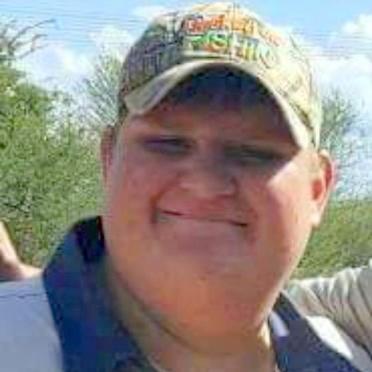 AARDE-VAN-Surnames-Vanne