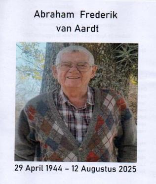AARDT-VAN-Abraham-Frederik-1944-2025-M-01