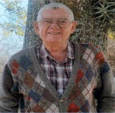 AARDT-VAN-Abraham-Frederik-1944-2025-M