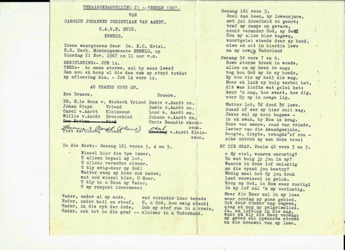 AARDT-VAN-Carolus-Johannes-Christiaan-0000-1967-M_01