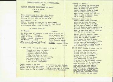 AARDT-VAN-Carolus-Johannes-Christiaan-0000-1967-M