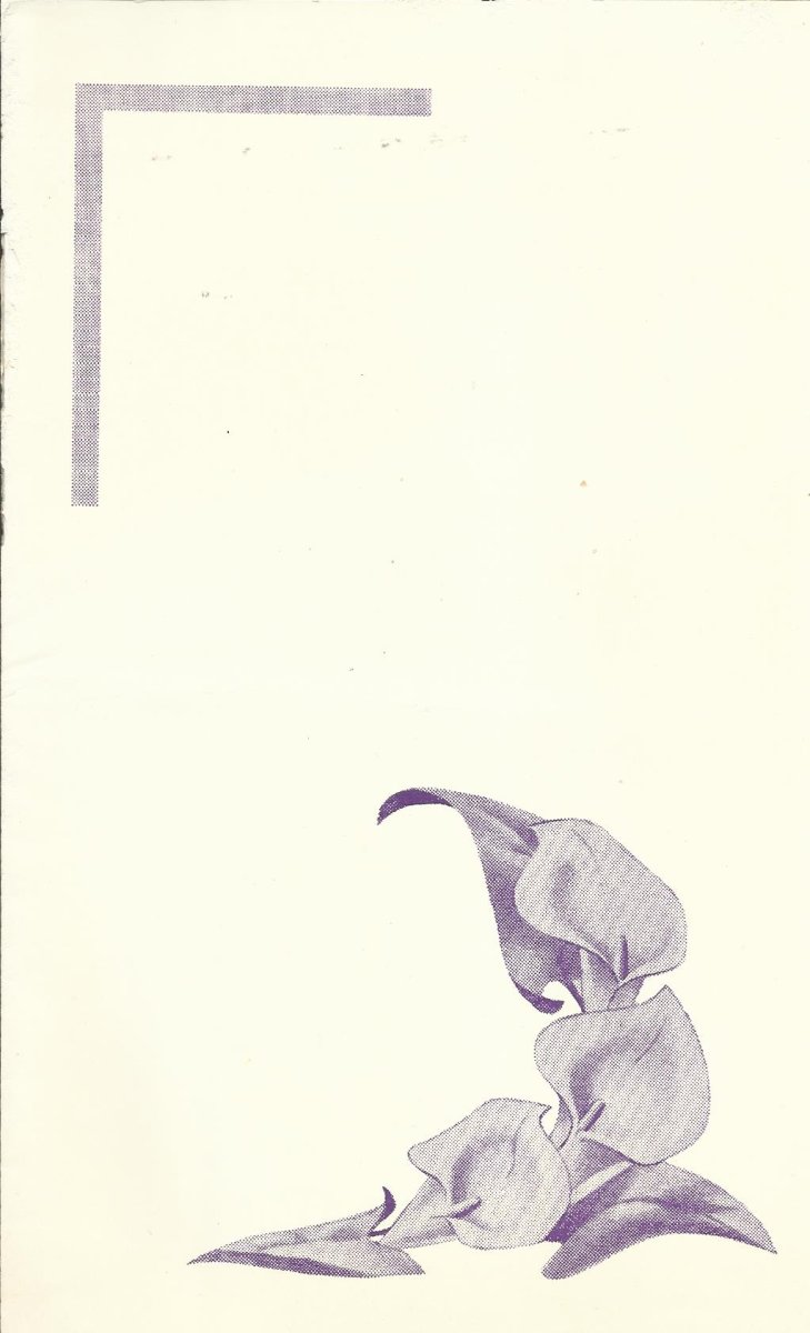 AARDT-VAN-Carolus-Johannes-Christiaan-0000-1967-M_02