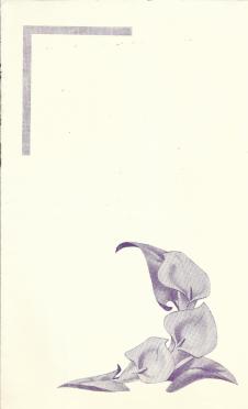 AARDT-VAN-Carolus-Johannes-Christiaan-0000-1967-M_02