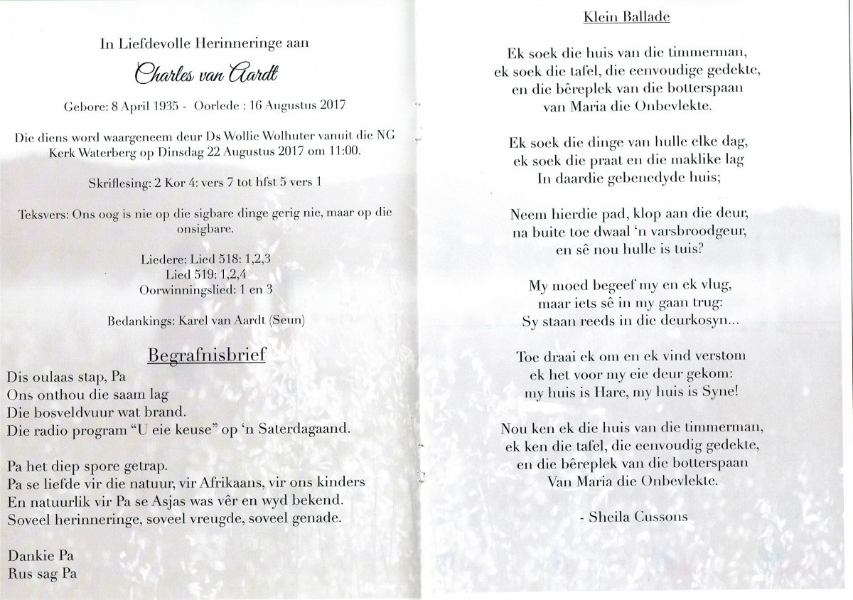AARDT-VAN-Charles-1935-2017-M_02