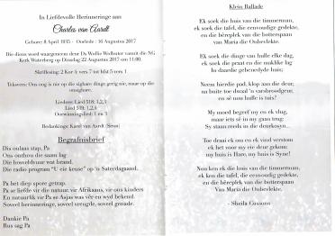 AARDT-VAN-Charles-1935-2017-M_02