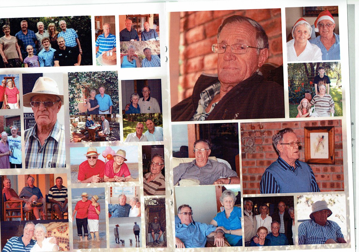 AARDT-VAN-Charles-1935-2017-M_03