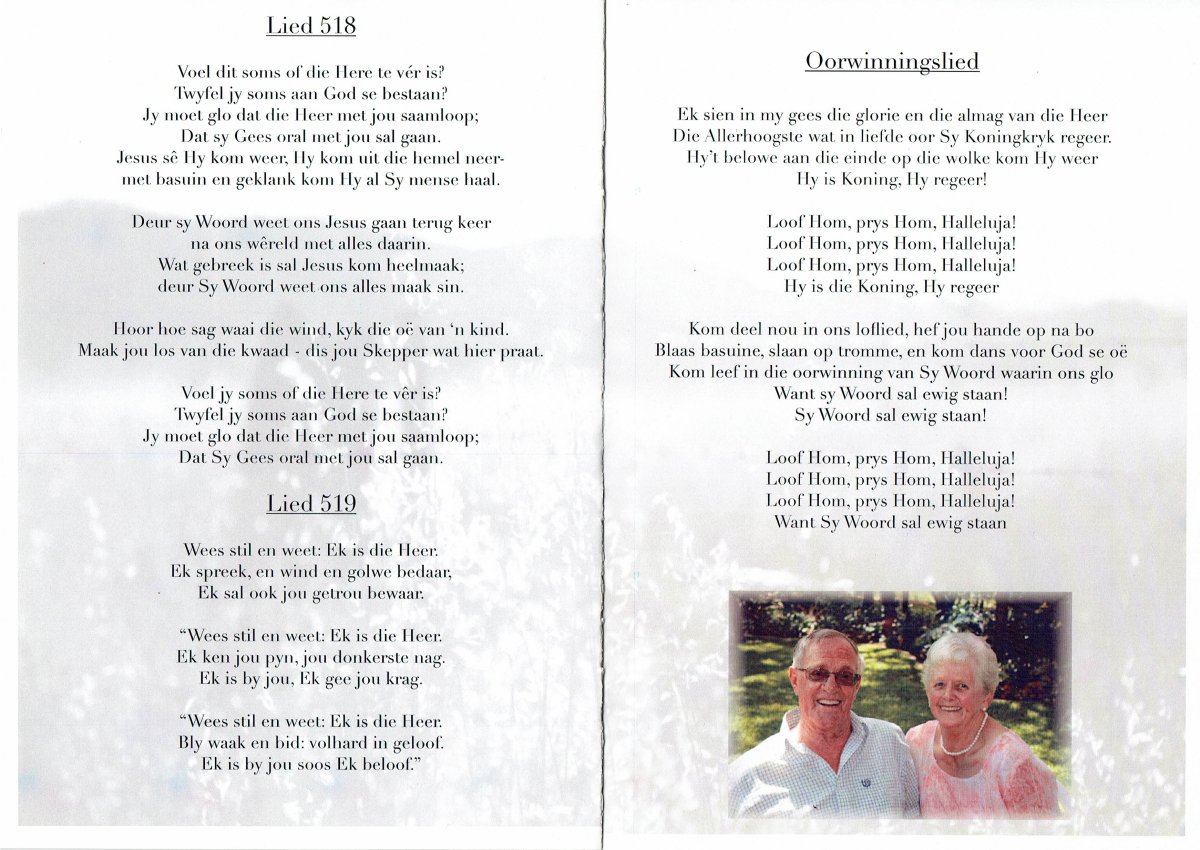 AARDT-VAN-Charles-1935-2017-M_04