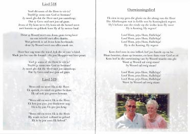 AARDT-VAN-Charles-1935-2017-M_04