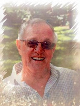 AARDT-VAN-Charles-1935-2017-M_98