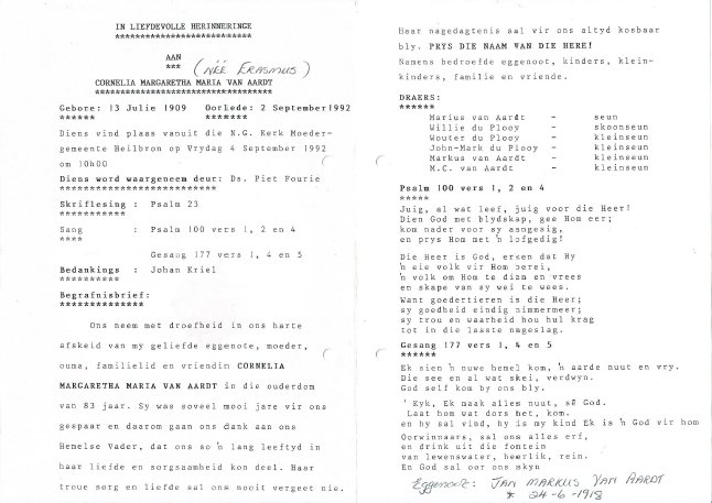 AARDT-VAN-Cornelia-Margaretha-Maria-nee-Erasmus-1909-1992-F_01