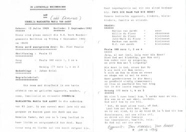 AARDT-VAN-Cornelia-Margaretha-Maria-nee-Erasmus-1909-1992-F