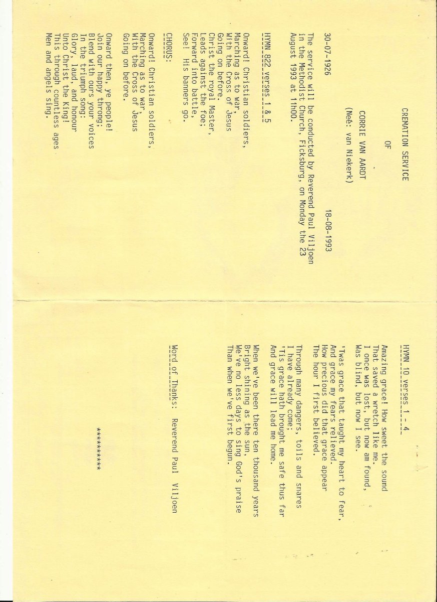 AARDT-VAN-Corrie-nee-VanNiekerk-1926-1993-F_01