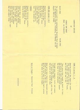 AARDT-VAN-Corrie-nee-VanNiekerk-1926-1993-F