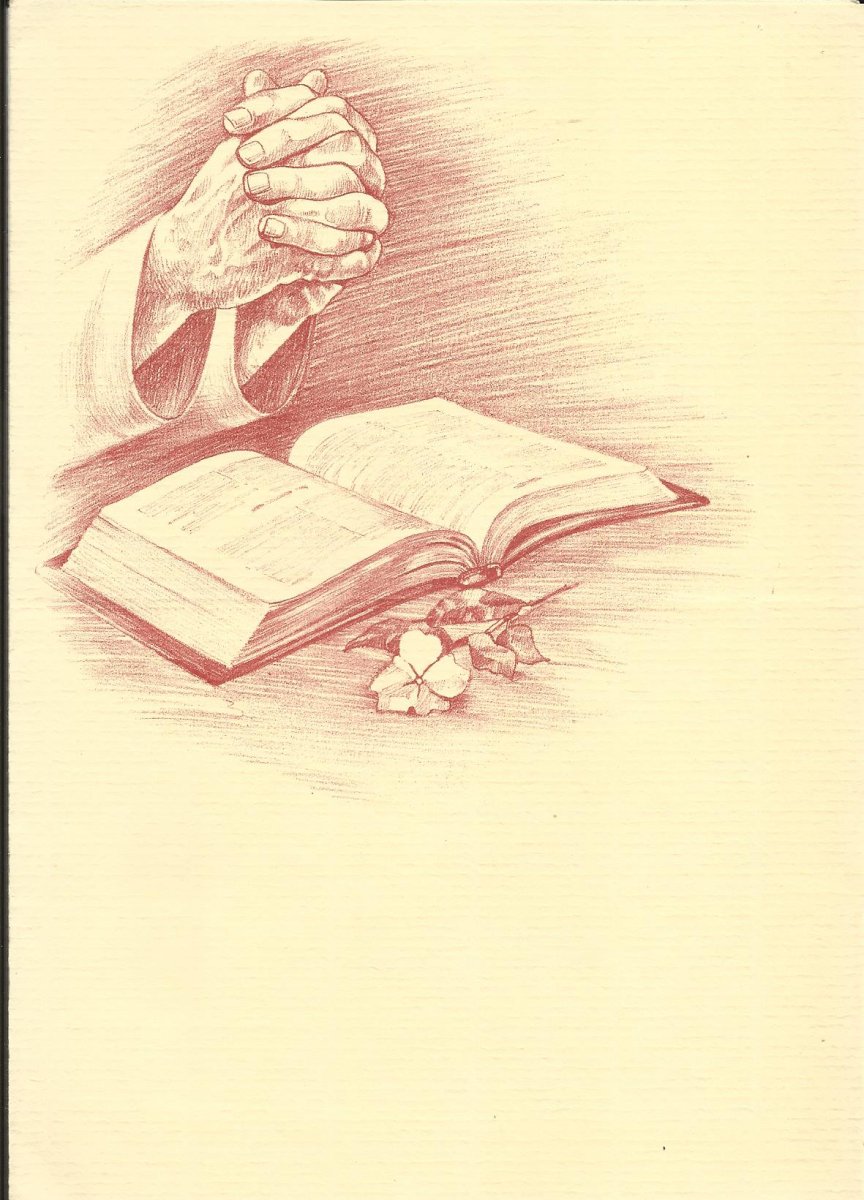 AARDT-VAN-Corrie-nee-VanNiekerk-1926-1993-F_02