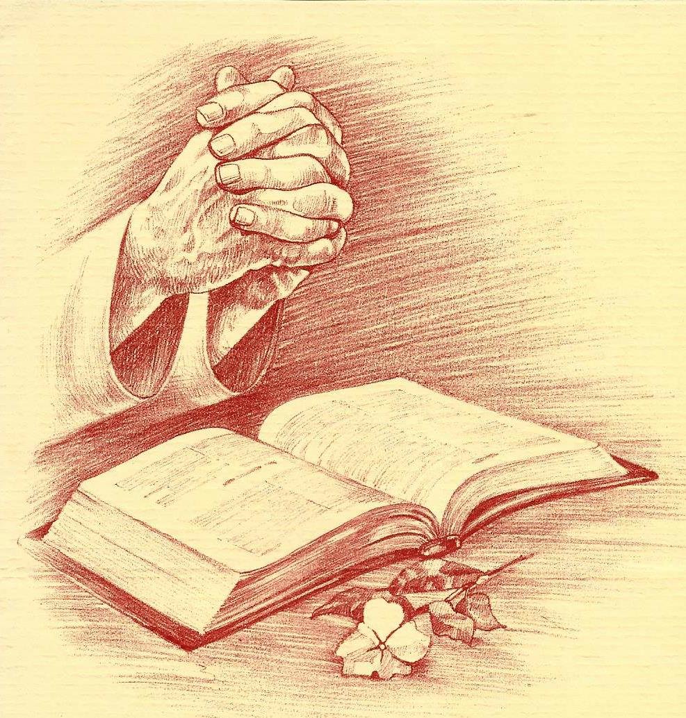 AARDT-VAN-Corrie-nee-VanNiekerk-1926-1993-F_99