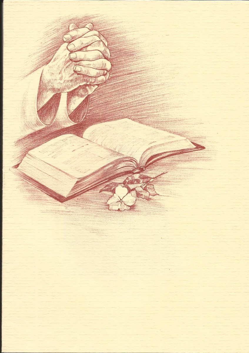 AARDT-VAN-Daniël-Abraham-Louw-Nn-Danie-1914-1993-M_1