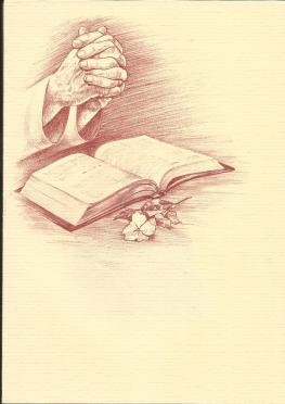 AARDT-VAN-Daniël-Abraham-Louw-Nn-Danie-1914-1993-M