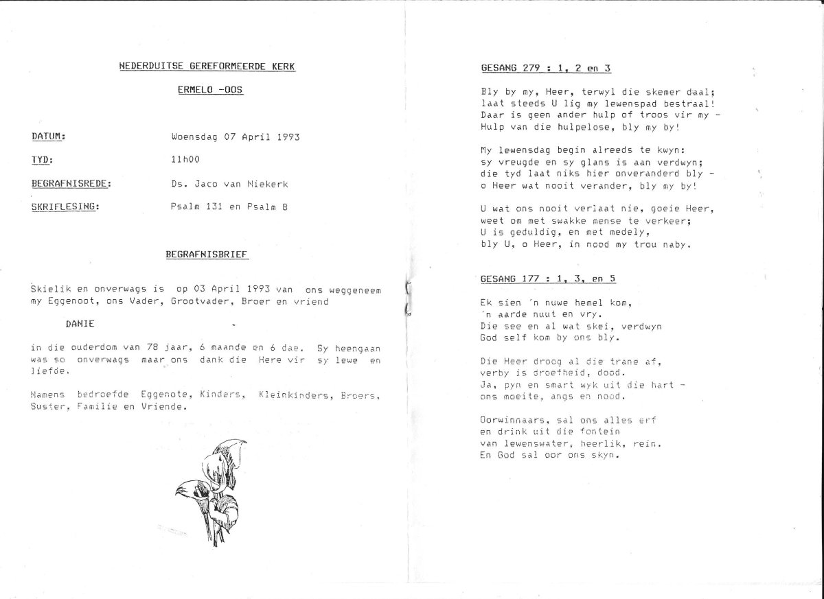 AARDT-VAN-Daniël-Abraham-Louw-Nn-Danie-1914-1993-M_3