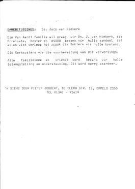 AARDT-VAN-Daniël-Abraham-Louw-Nn-Danie-1914-1993-M_4