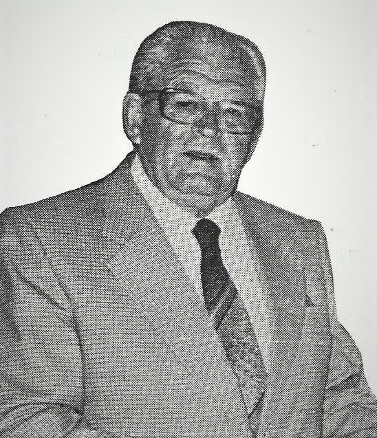 AARDT-VAN-Daniël-Abraham-Louw-Nn-Danie-1914-1993-M_98