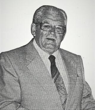 AARDT-VAN-Daniël-Abraham-Louw-Nn-Danie-1914-1993-M_98