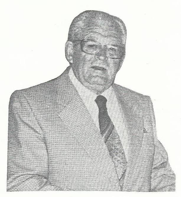 AARDT-VAN-Daniël-Abraham-Louw-Nn-Danie-1914-1993-M_99