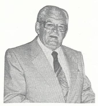 AARDT-VAN-Daniël-Abraham-Louw-Nn-Danie-1914-1993-M_99