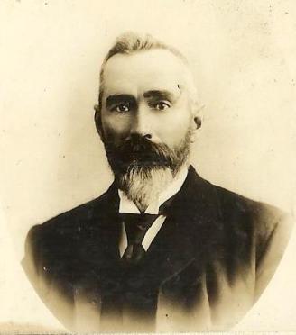 AARDT-VAN-Daniel-Francois-1848-1929-M_2