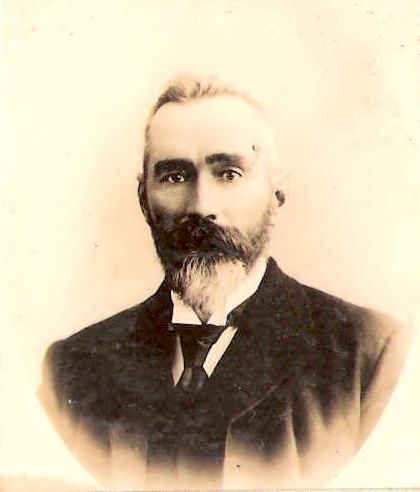 AARDT-VAN-Daniel-Francois-1948-1929-M_99