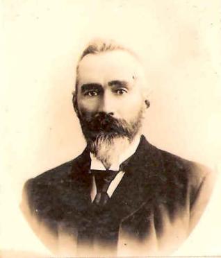 AARDT-VAN-Daniel-Francois-1948-1929-M_99